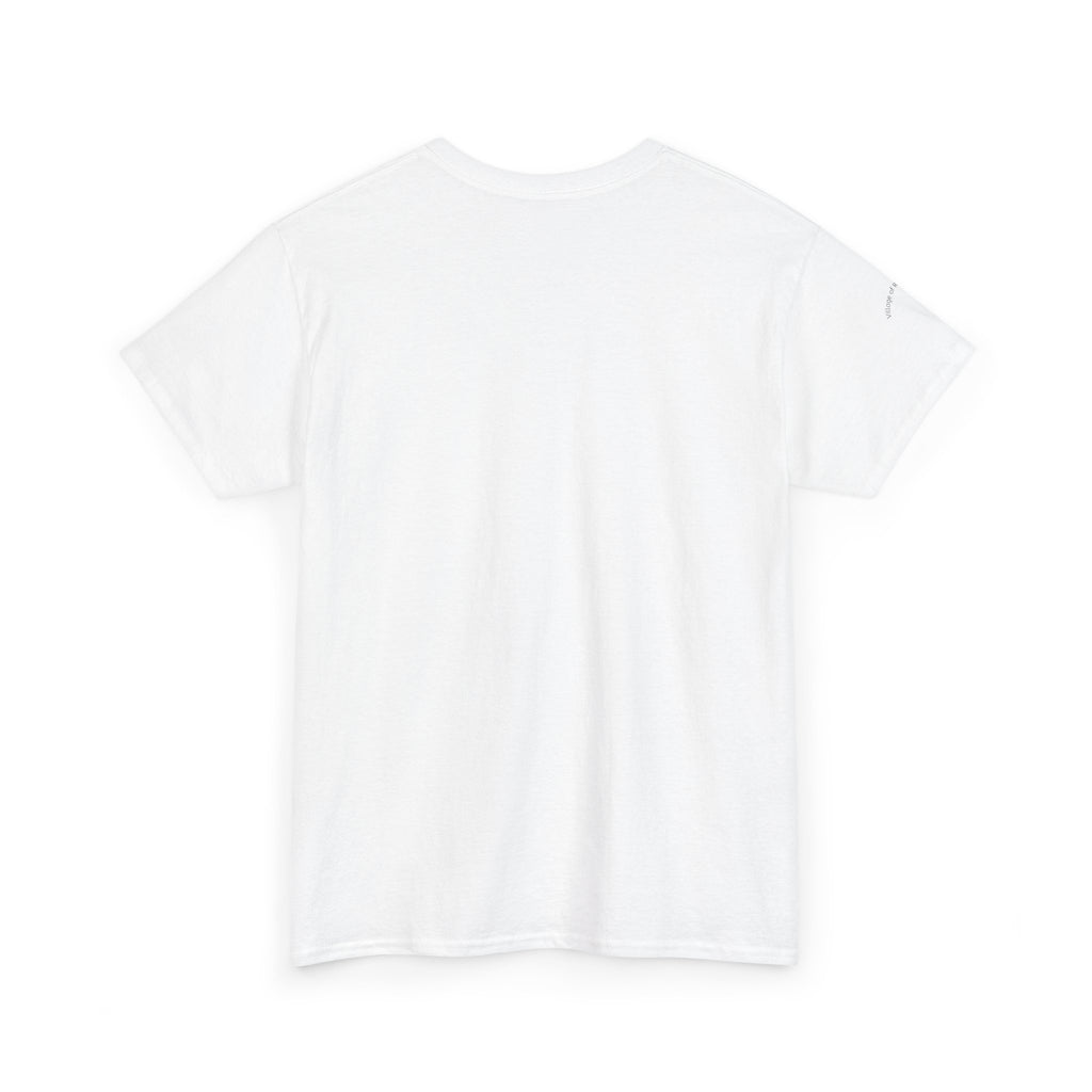 Princess Kate and the Missing Capybara Tee