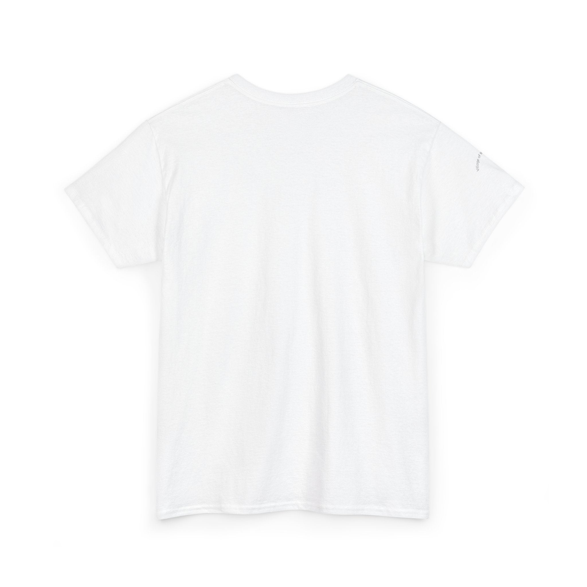 Princess Kate and the Missing Capybara Tee