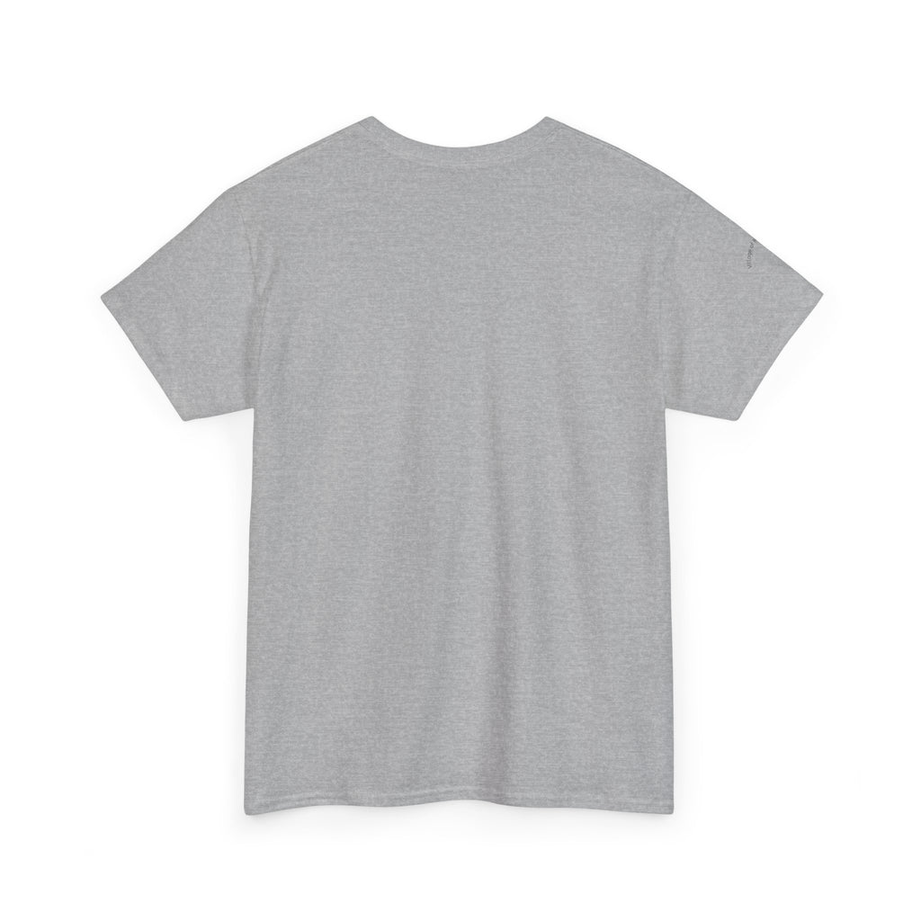 Princess Kate and the Missing Capybara Tee