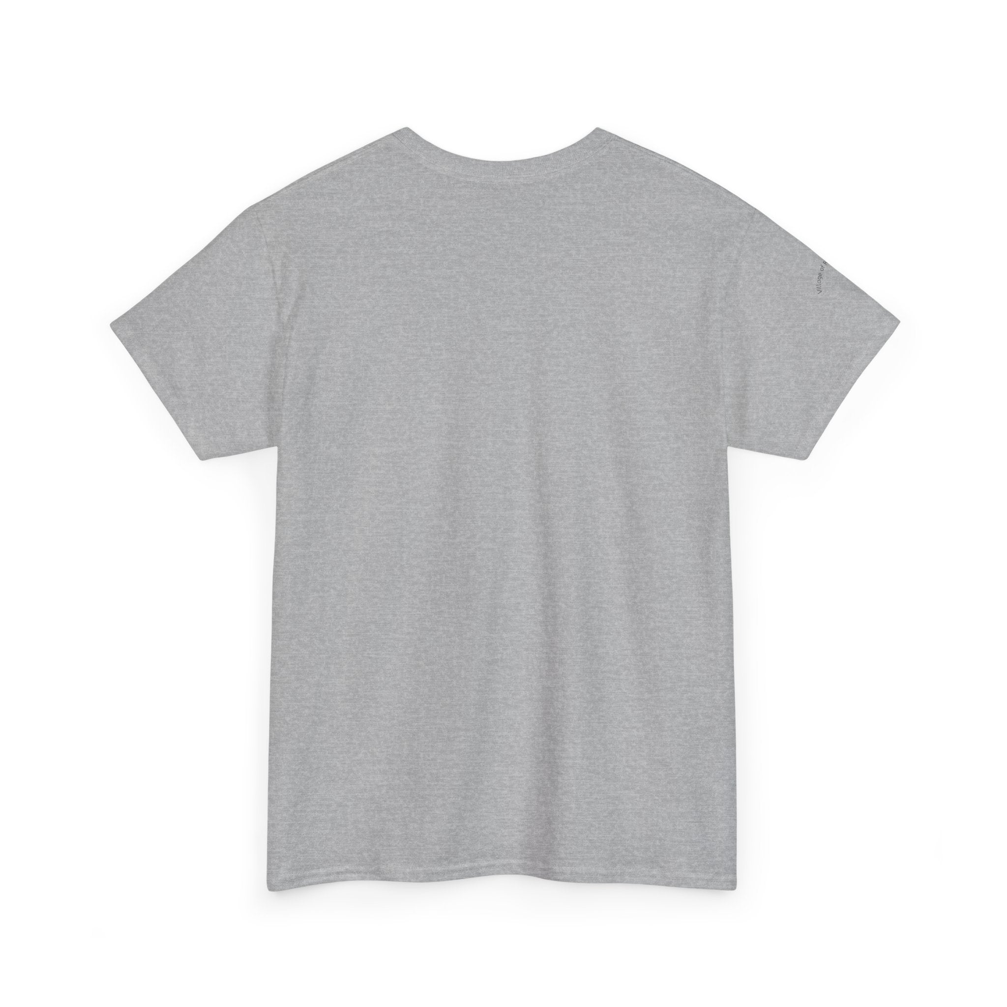 Princess Kate and the Missing Capybara Tee