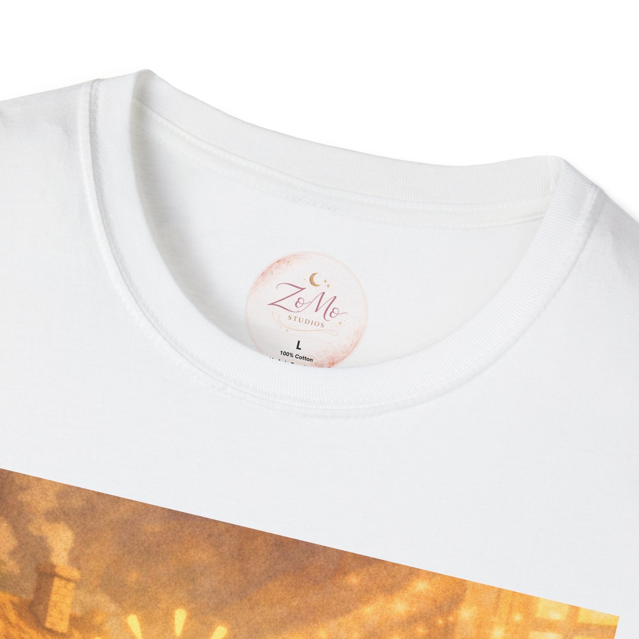 Life is Goooood Capybara Tee 🐹🍊  Day Tee