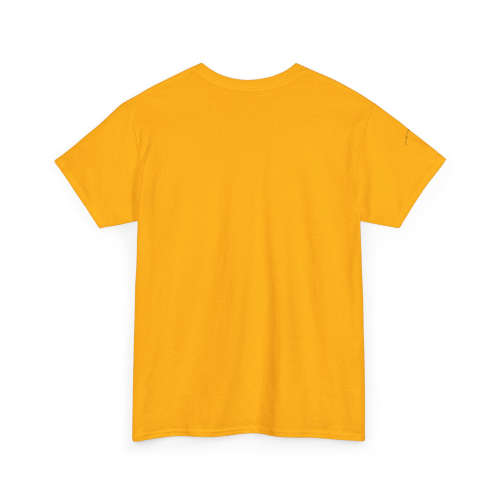 Princess Kate and the Missing Capybara Tee