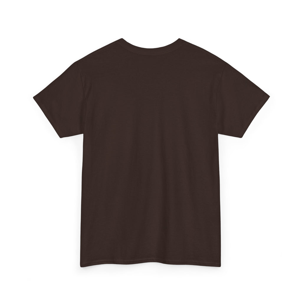 Princess Kate and the Missing Capybara Tee