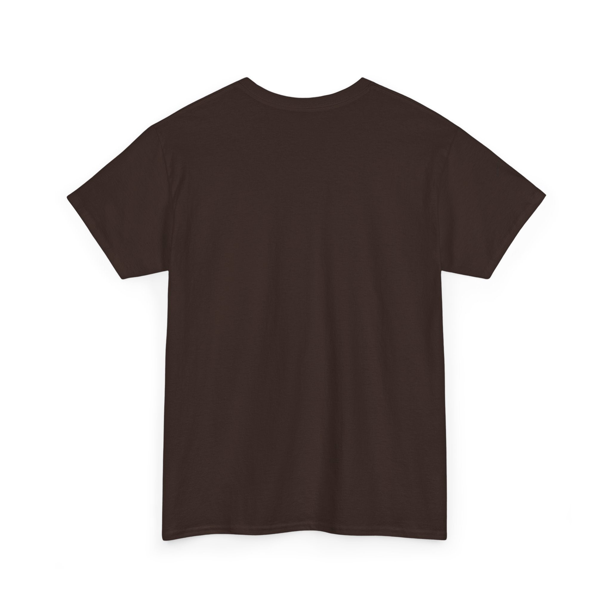 Princess Kate and the Missing Capybara Tee
