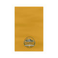 Caldwell Family Farms Microfiber Tea Towel – Vintage Farmhouse Kitchen Towel