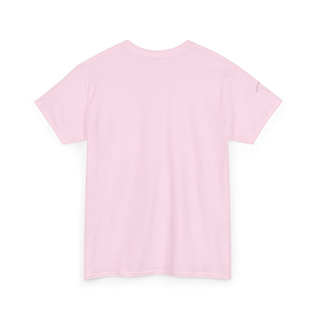 Princess Kate and the Missing Capybara Tee