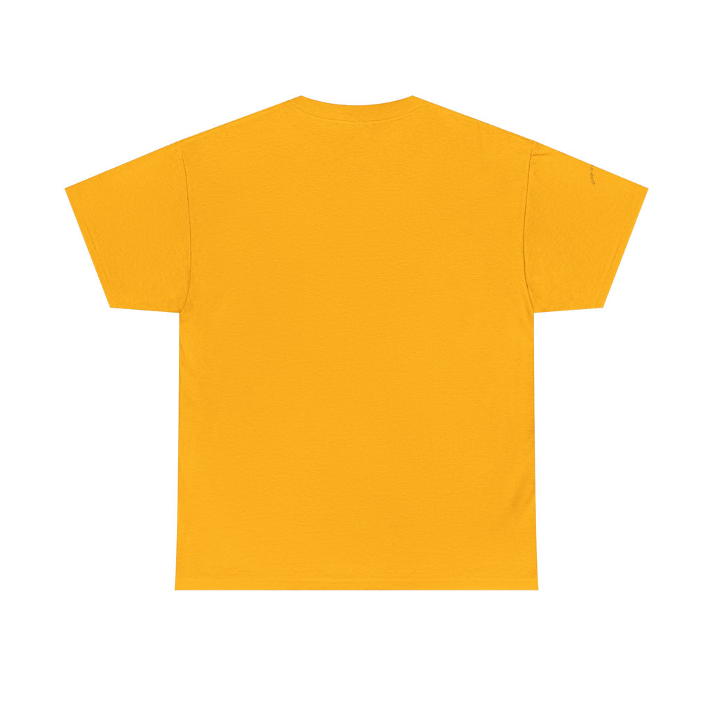 Princess Kate and the Missing Capybara Tee