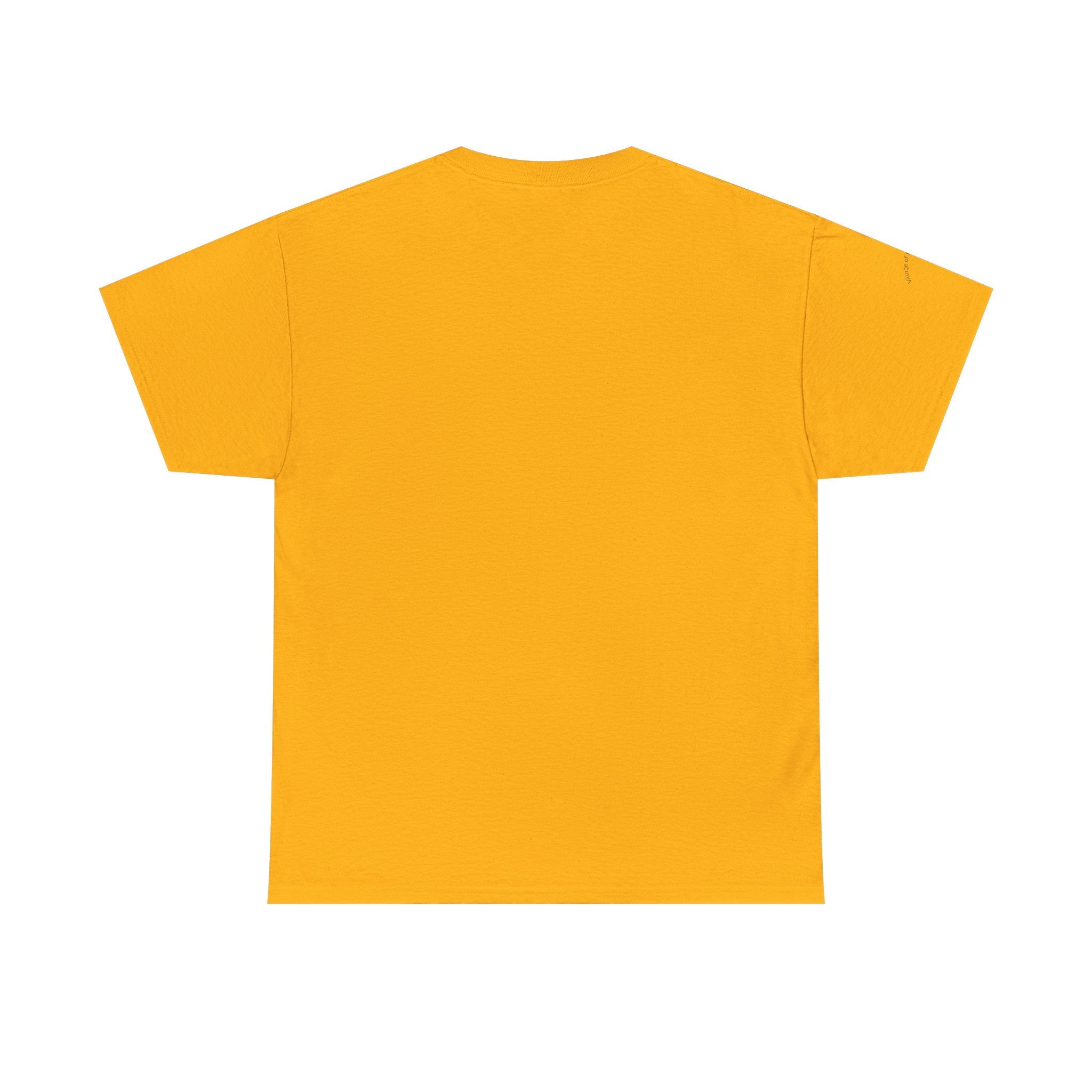 Princess Kate and the Missing Capybara Tee