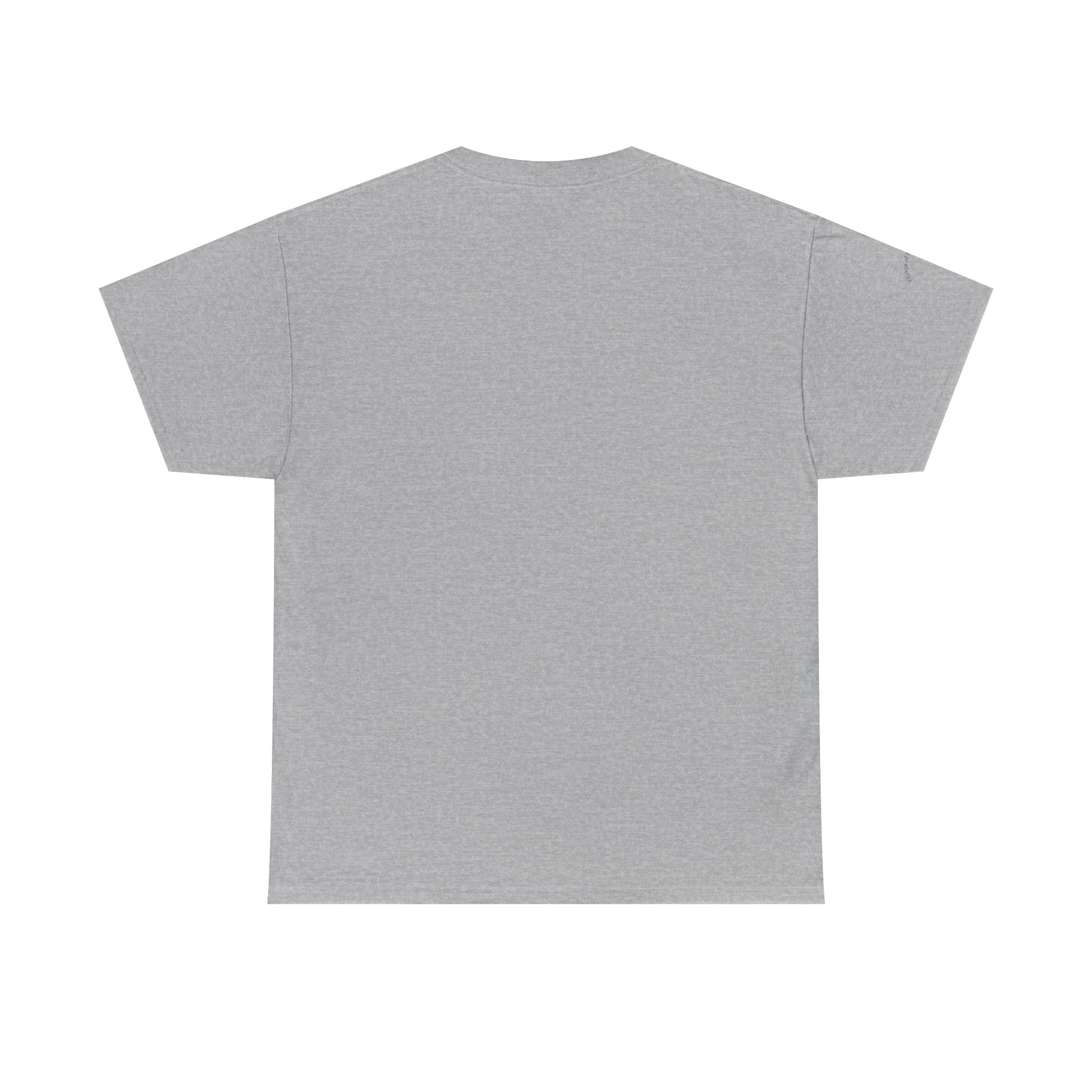 Princess Kate and the Missing Capybara Tee