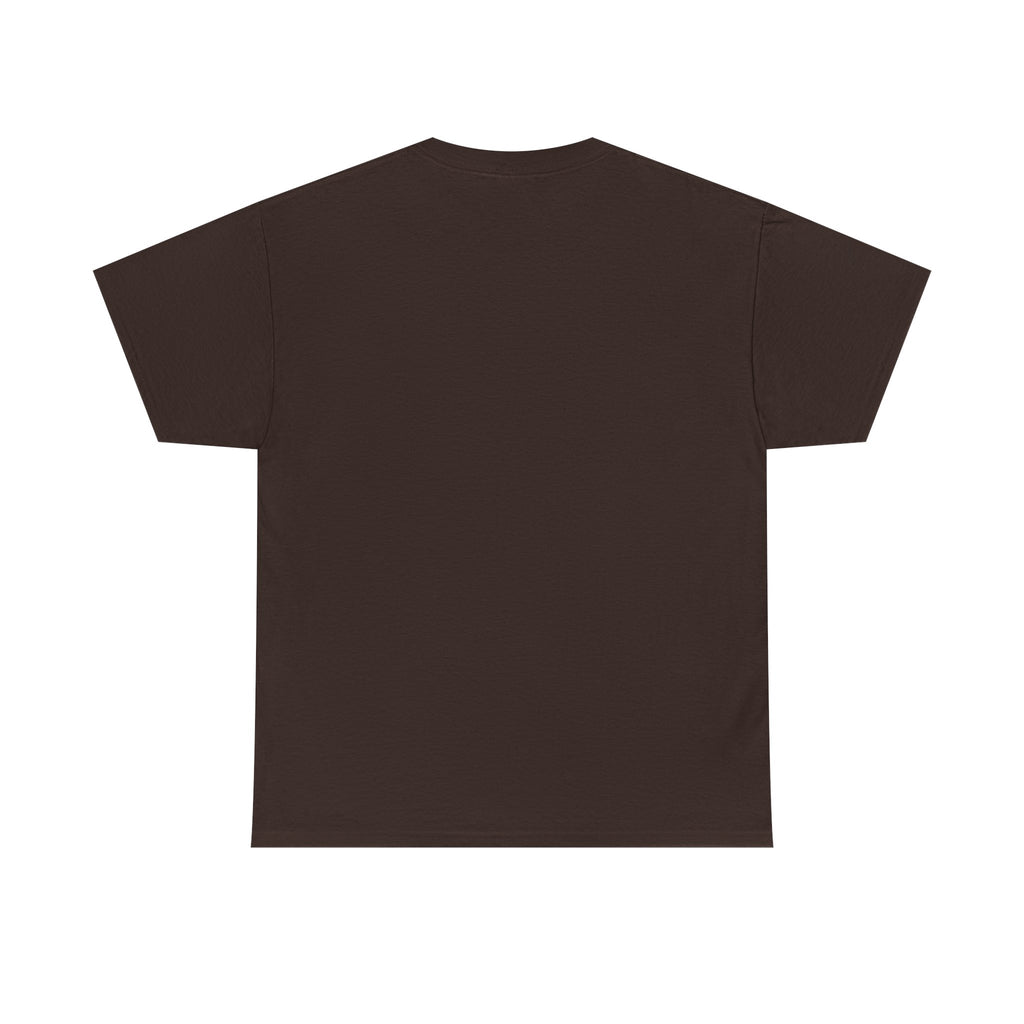 Princess Kate and the Missing Capybara Tee
