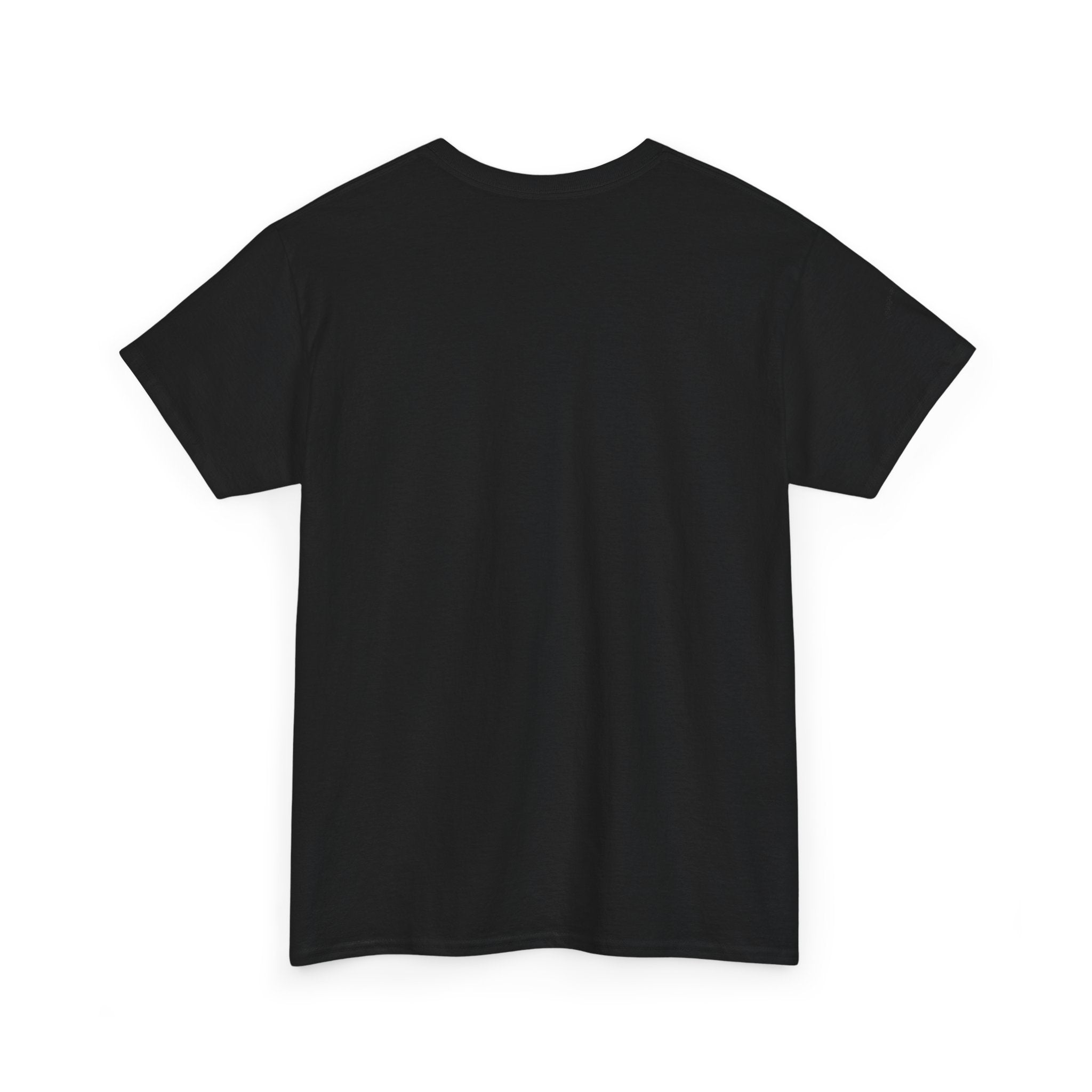Princess Kate and the Missing Capybara Tee
