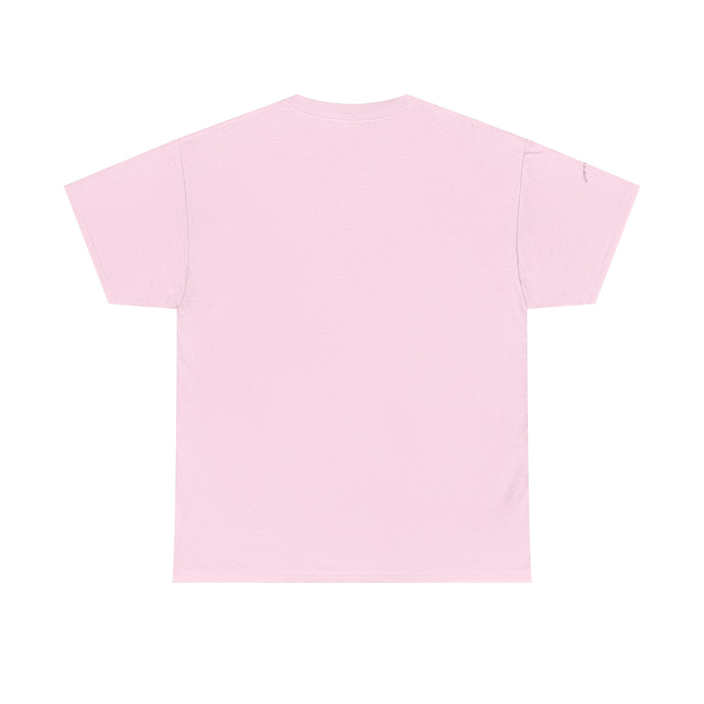 Princess Kate and the Missing Capybara Tee