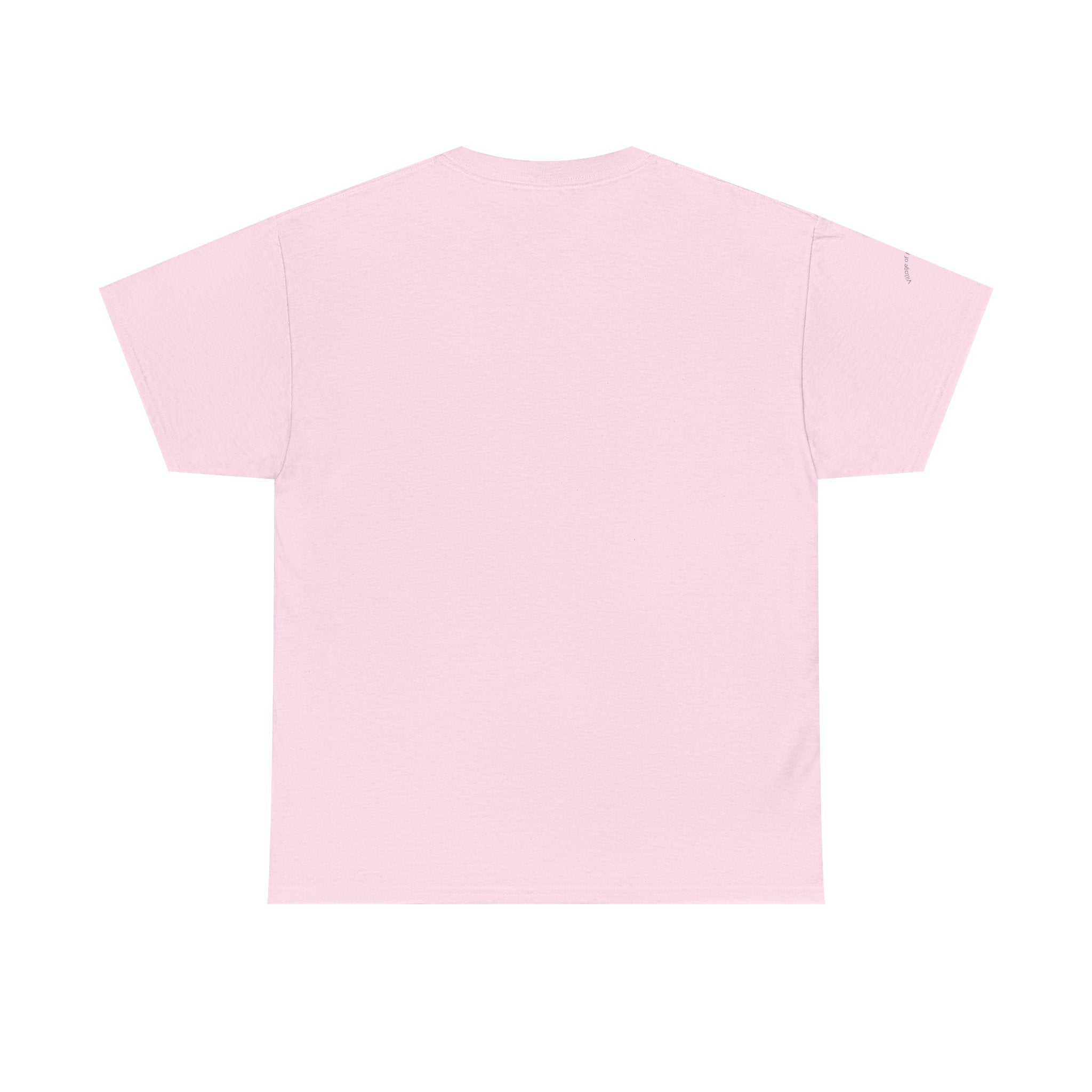 Princess Kate and the Missing Capybara Tee