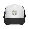 Trucker Caps