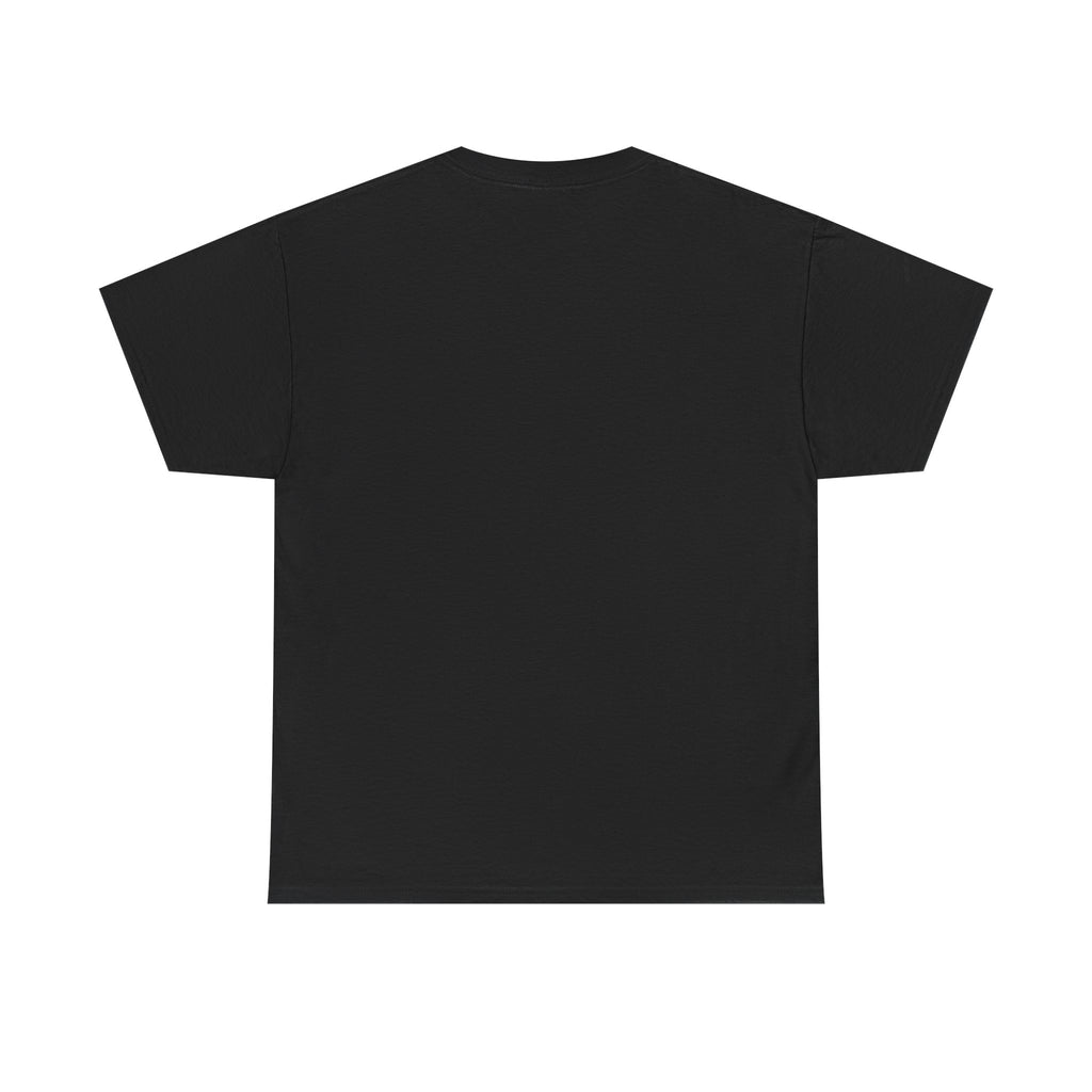 Princess Kate and the Missing Capybara Tee