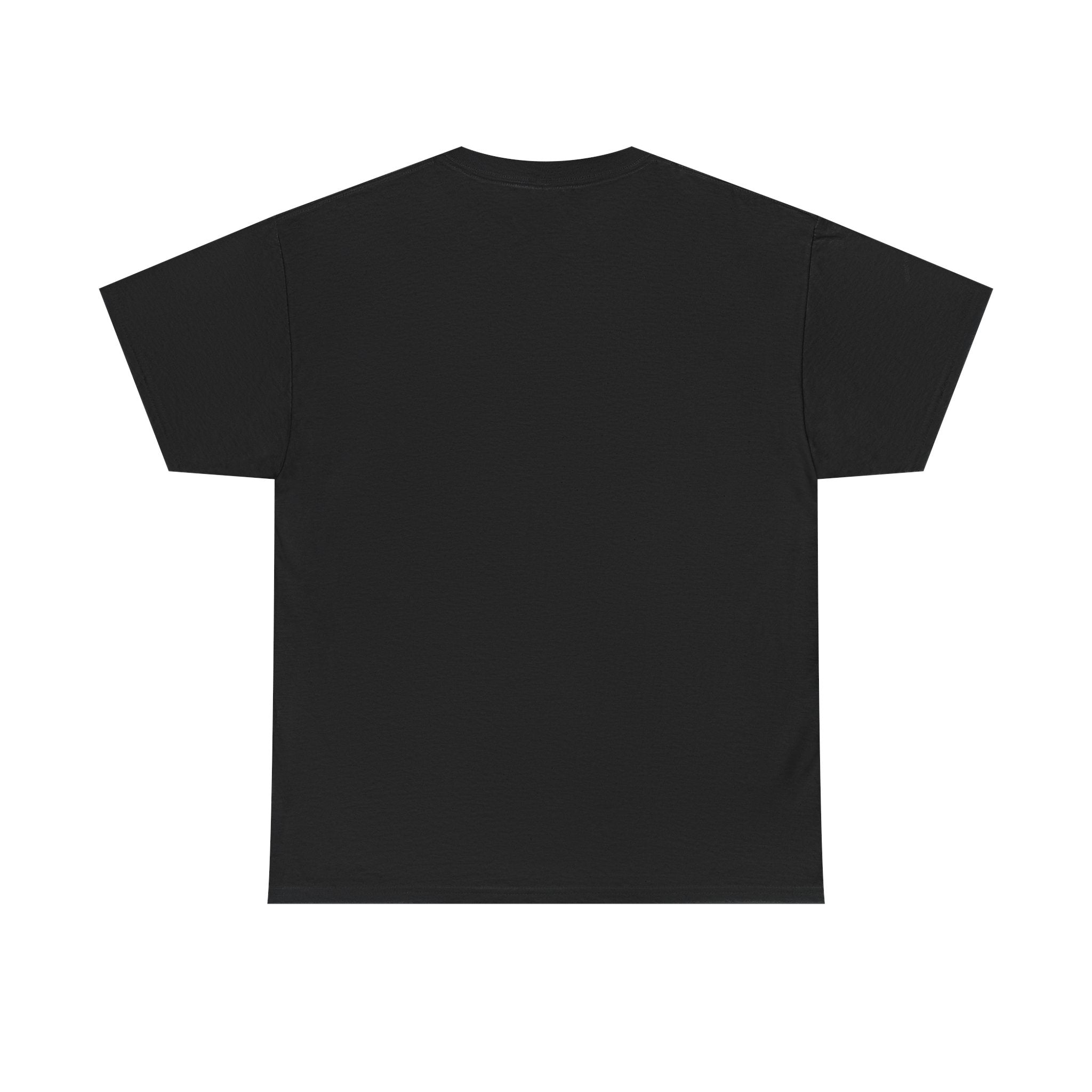 Princess Kate and the Missing Capybara Tee